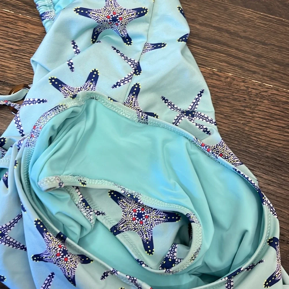 Vilebrequin size 12
